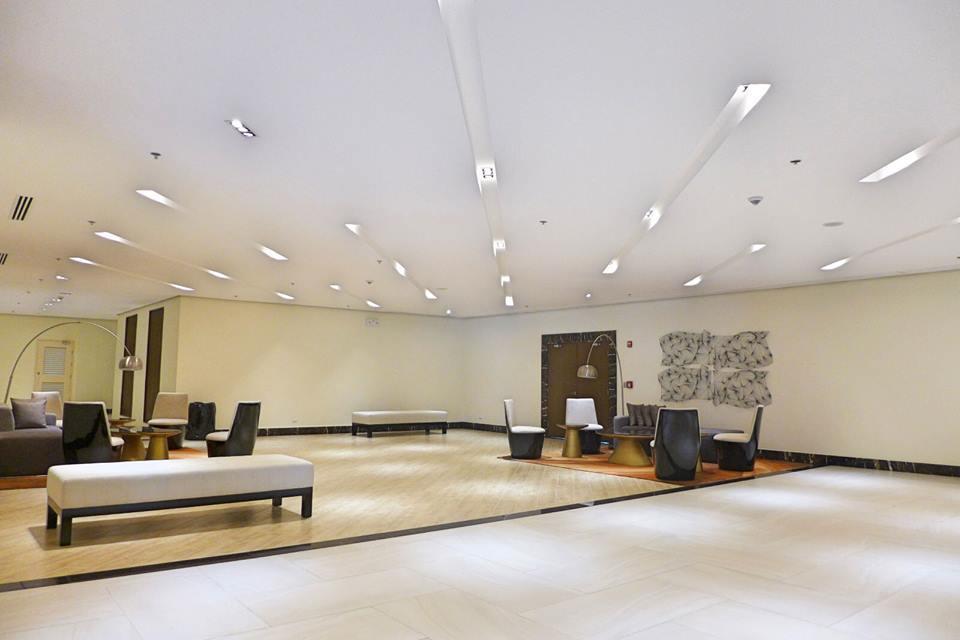 Mactan Newtown Cebu Affordable Suite! Lapu-Lapu City Luaran gambar
